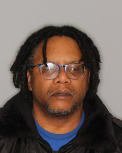 Lloyd Thomas Donaldson a registered Offender of Washington