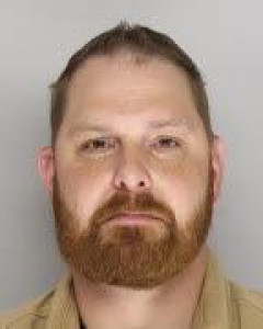 Jeffrey Scott Hancock a registered Offender of Washington