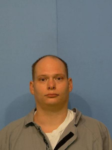 Edward Zeep Cueva Huizar a registered Offender of Washington