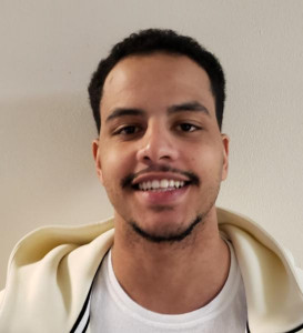 Hunter Gaige Mallory a registered Offender of Washington