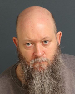 Erik William Tanson a registered Offender of Washington