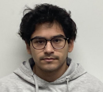 Edgar Eduardo Ordonez Quintero a registered Offender of Washington