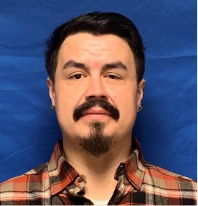 Christopher Joseph Carl Dahm a registered Offender of Washington