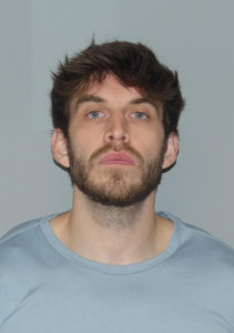 Jett Ryan Brown a registered Offender of Washington