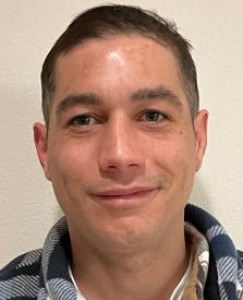 Adadin Feliciano-quinones a registered Offender of Washington