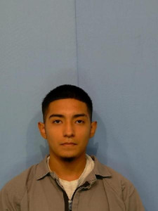 Carlos Daniel Vazquez a registered Offender of Washington