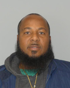 Awet Hagos Gebremariam a registered Offender of Washington