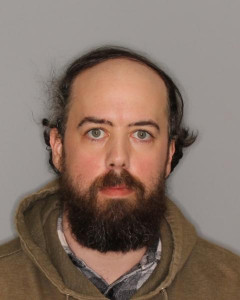 Scott Ryan Cline a registered Offender of Washington