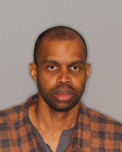 Vincent Edward Roper a registered Offender of Washington