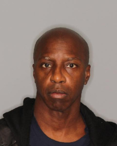 Demetrius Cecil Dean a registered Offender of Washington