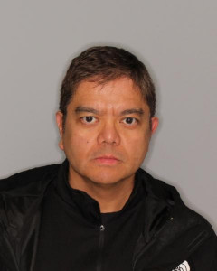 Augusto Delcastillo Tello a registered Offender of Washington