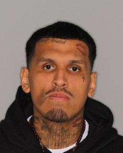 Eliseo Lares Ramirez a registered Offender of Washington