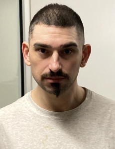 Keith Osbourne Mankins a registered Offender of Washington