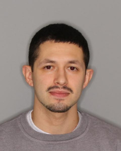 Daniel R Mohamed a registered Offender of Washington