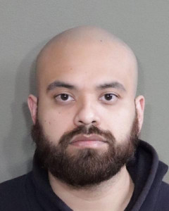 Carlos Abraan Zuniga-silva a registered Offender of Washington