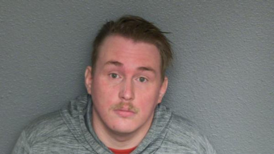 Zachary William Akers a registered Offender of Washington