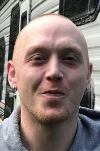 Shawn Michael Tillery a registered Offender of Washington