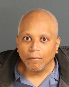 Franklin Thomas Sperrazzo a registered Offender of Washington