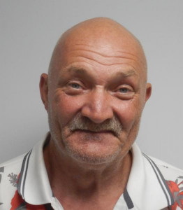 Robert W Blakeley a registered Offender of Washington