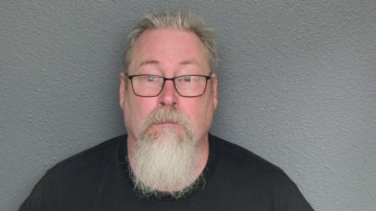 Patrick Troy Dorris a registered Offender of Washington