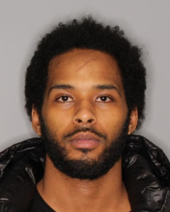 Gamada Mohamed Abdullahi a registered Offender of Washington