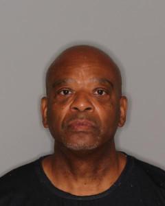 Arnold Dexter Wyrick a registered Offender of Washington