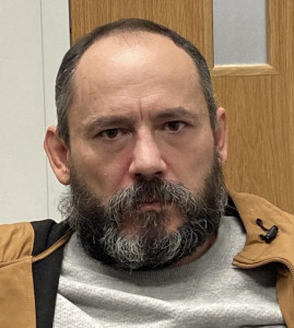 Christopher Michael Taylor a registered Offender of Washington