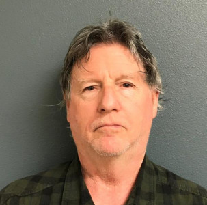 Charles Richard Patrick Urlacher a registered Offender of Washington