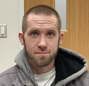 Gregory Dean Hemminger Jr a registered Offender of Washington