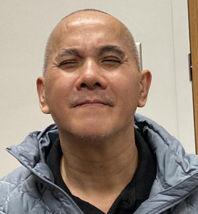 Kito T Vilay a registered Offender of Washington