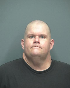 Chad Allan Talley a registered Offender of Washington