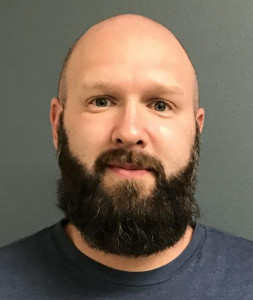 Clayton James Hazen a registered Offender of Washington