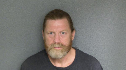 Albert Layton Thomason a registered Offender of Washington