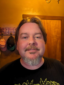 Michael Dale Mcdougall a registered Offender of Washington