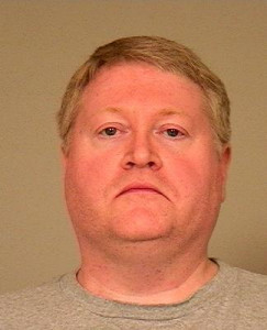 Gregory G Colby a registered Offender of Washington