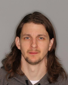 Christopher David Walton Oase a registered Offender of Washington