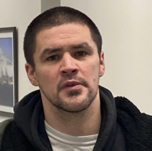 Michael Landen Wing a registered Offender of Washington