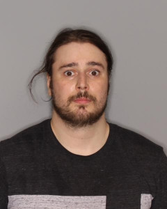 Jesse Michael Matz a registered Offender of Washington