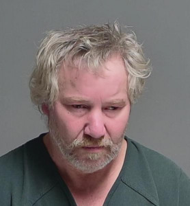 Brock James Banks a registered Offender of Washington