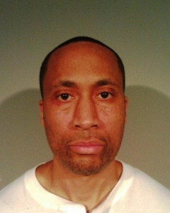 Clifton Duane Prince a registered Offender of Washington