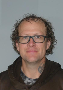 Brent Robert Vannoy a registered Offender of Washington