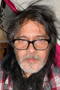 David Reyes Junior a registered Offender of Washington