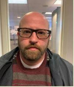 Benjamin Issac Tuckett a registered Offender of Washington