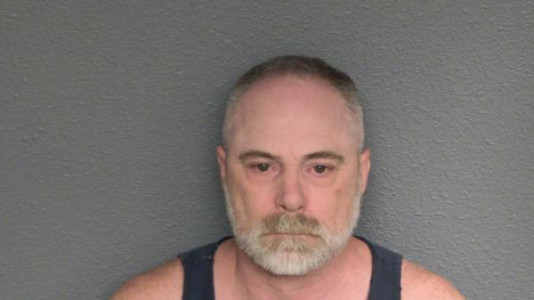 Edward W Waltrip a registered Offender of Washington