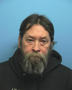 Daniel Joe Hammer a registered Offender of Washington