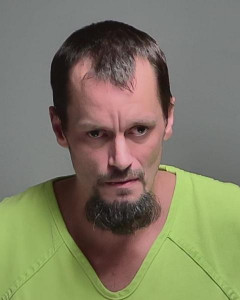 Abraham Eugene Bates a registered Offender of Washington