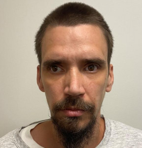 Jay Dea Castleberry a registered Offender of Washington