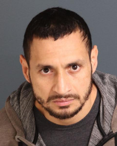 Zachary Ephrem Gililung a registered Offender of Washington