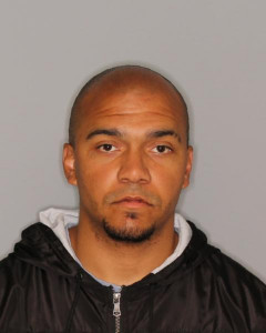 Daeshawn Terrell J Thomas a registered Offender of Washington