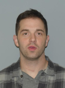 Jason Thomas Achurra a registered Offender of Washington